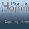 Planungsbüro für Architektur-Statik-Bauphysik-Bauüberwachung-Bausanierung
