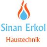 Sinan Erkol Haustechnik
