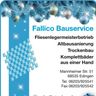 Allico Fliesen und Sanierung GmbH