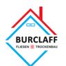 Burclaff