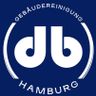 db Gebäudereinigung Hamburg
