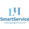 SmartClean