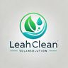 LeahCleanSolution