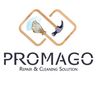 Firma PROMAGO