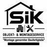 SKM