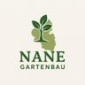 Nane Gartenbau