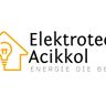 Elektrotechnik Acikkol
