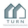 IbTurn