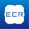 E-CR - Elektrotechnik Carsten Rüger