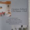CK Haus +Hof