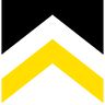 Topwerker GmbH