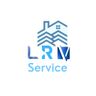 LRV Service Dienstleisungen