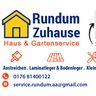 Rundum Zuhause