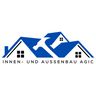 Innen- und Außenbau Agic