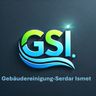 Gebäudereinigung-Serdar Ismet