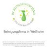 RF Reinigungsfirma