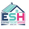 Elektro/Sanitär/ Heizung - Jatz GmbH
