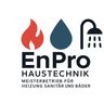 EnPro Haustechnik