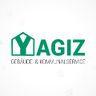 Yagiz Gebäude- & Kommunalservice