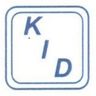 KID Mathias Auerbach