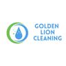 Golden lion cleaning services