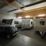 Camping-Doktor-Alex