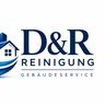D&R Reinigung