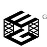 Edison Gerüestbau