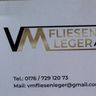 VMFliesenleger