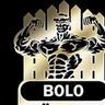 Bolozaune