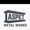 Aspetmontage