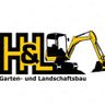 H&L Garten und Landschaftsbau