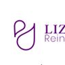 LIZA UG