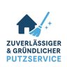 SM Gebäudereinigung
