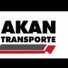 Akan Transporte