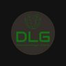 DLG