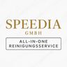 Speedia GmbH