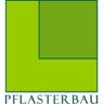 Leist Pflasterbau