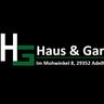 HG Haus & Garten Service