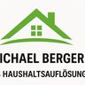 Berger Abbruch&Service