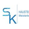 SK Haustechnik