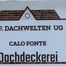 C.F. Dachwelten UG