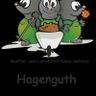 Garten- Und Landschaftsbau Service Hagenguth