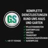 GSdienst