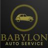 Babylon