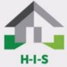 H-I-S