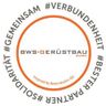 BWS-GERÜSTBAU GmbH