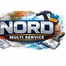 Nord Multi Service, Inh. Martin Mishev