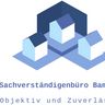 Sachverständigenbüro Bamberg