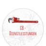 CB.-Dienstleistungen